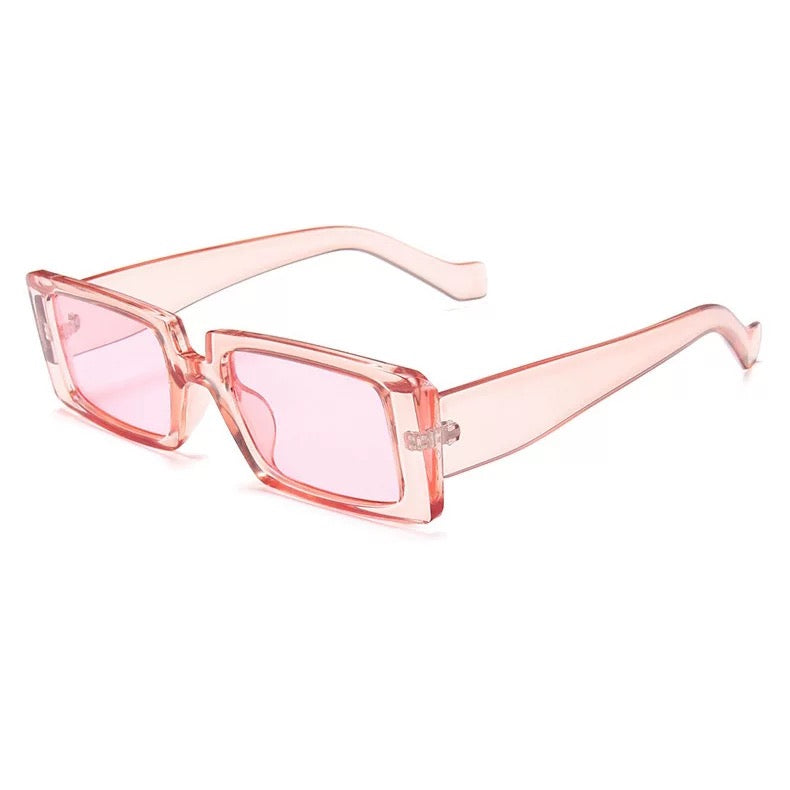 TOPE Sunnies (pink)